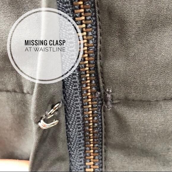 J. Crew Strapless Mini Sheath Dress - Picture 6 of 8